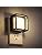 DORESshop LED Night Light, Night Lights Plug Into Wall [2 Pack] with Dusk-to-Dawn Sensor, Dimmable Nightlights, Adjustable Brightness for Bathroom, Hallway, Bedroom,Kids Room,Stairway,Soft White