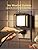 DORESshop LED Night Light, Night Lights Plug Into Wall [2 Pack] with Dusk-to-Dawn Sensor, Dimmable Nightlights, Adjustable Brightness for Bathroom, Hallway, Bedroom,Kids Room,Stairway,Soft White